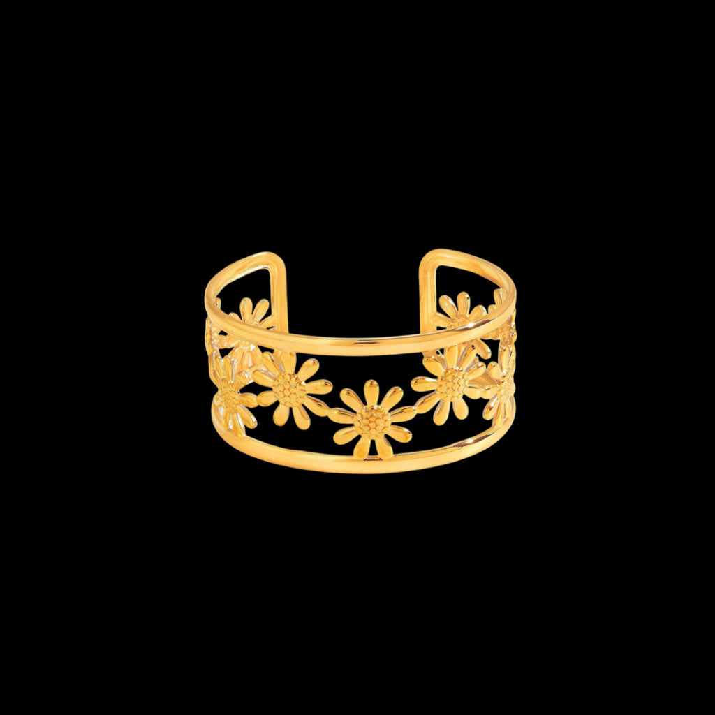 Mass Bracelet