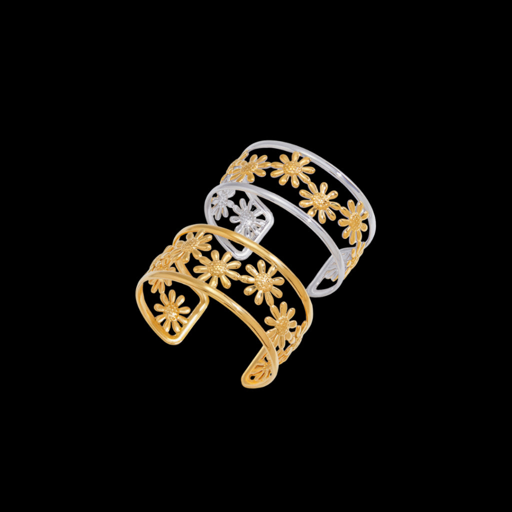 Mass Bracelet