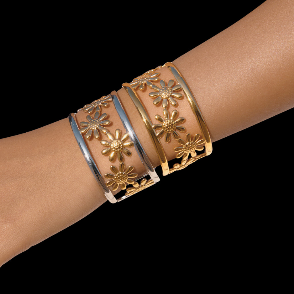 Mass Bracelet