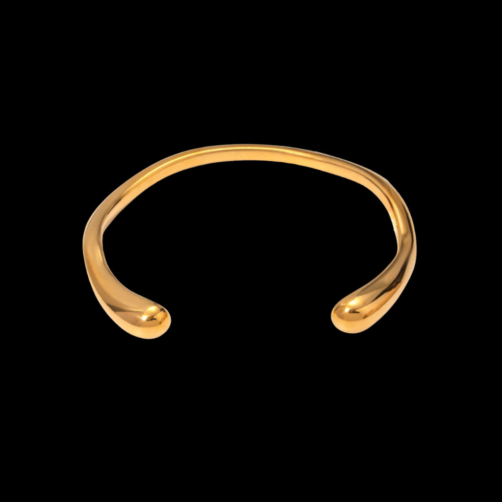 Velho Bracelet
