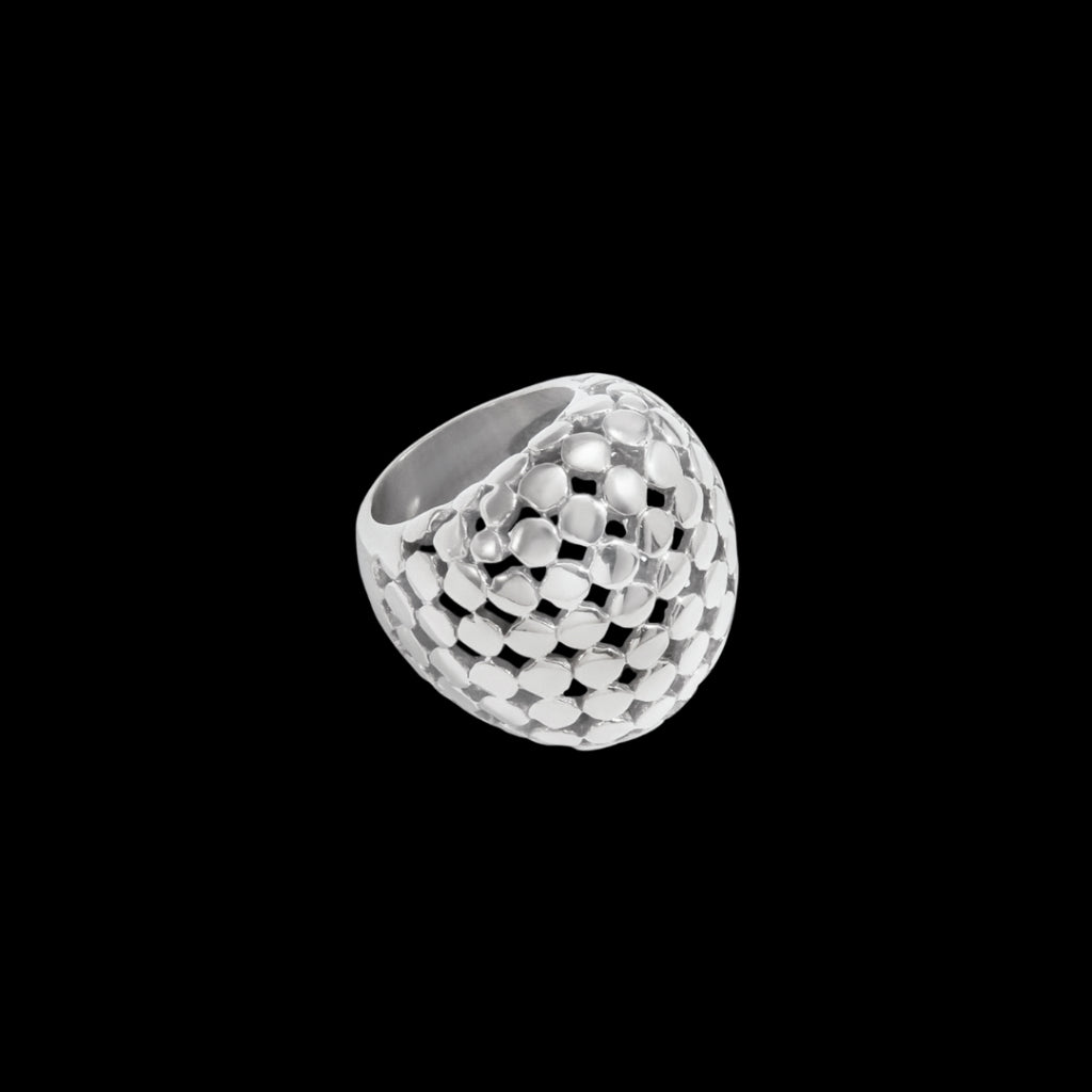 Atria Ring