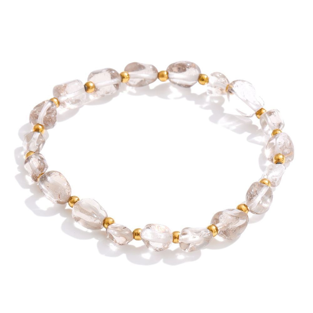 Wibble Bracelet