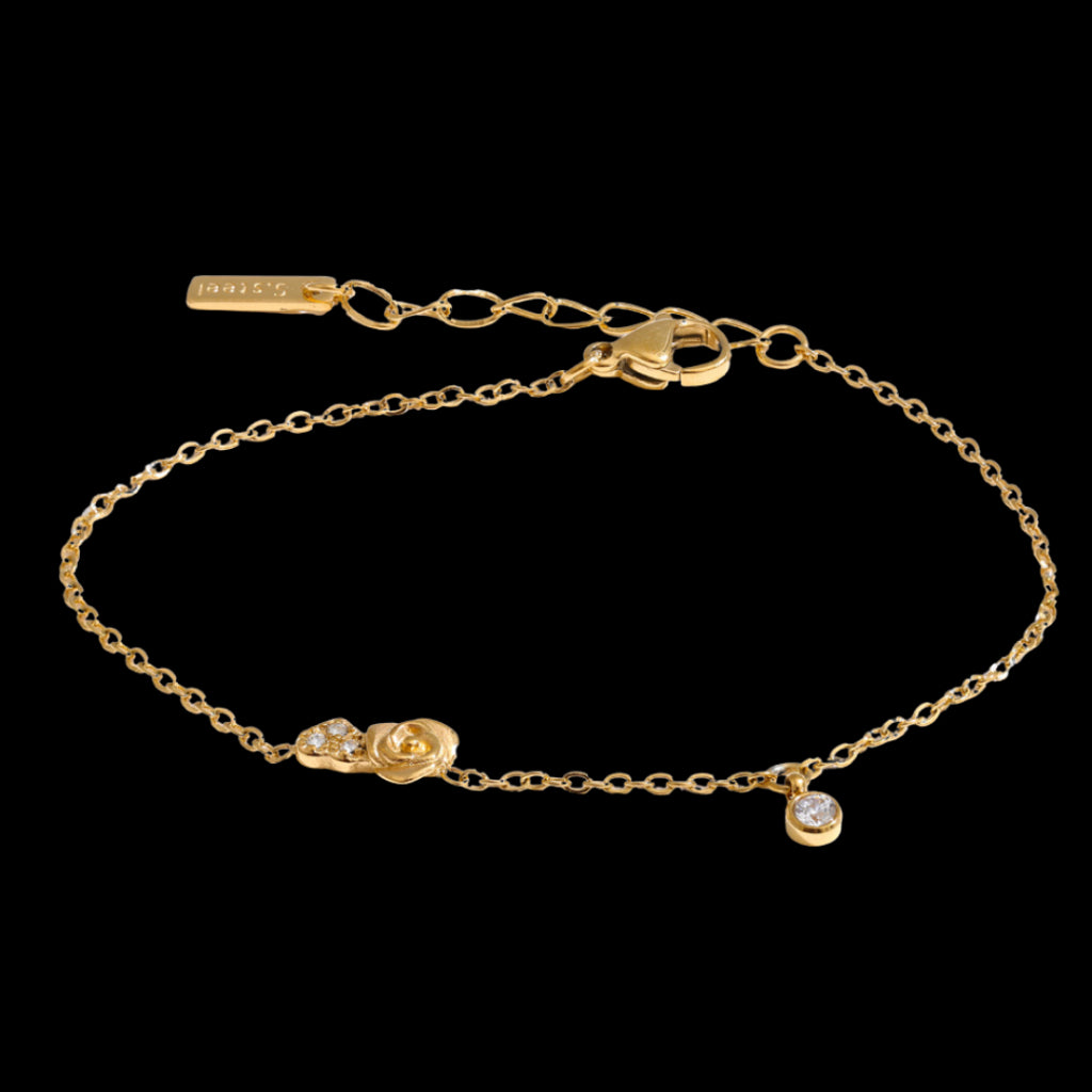 Bastine Bracelet