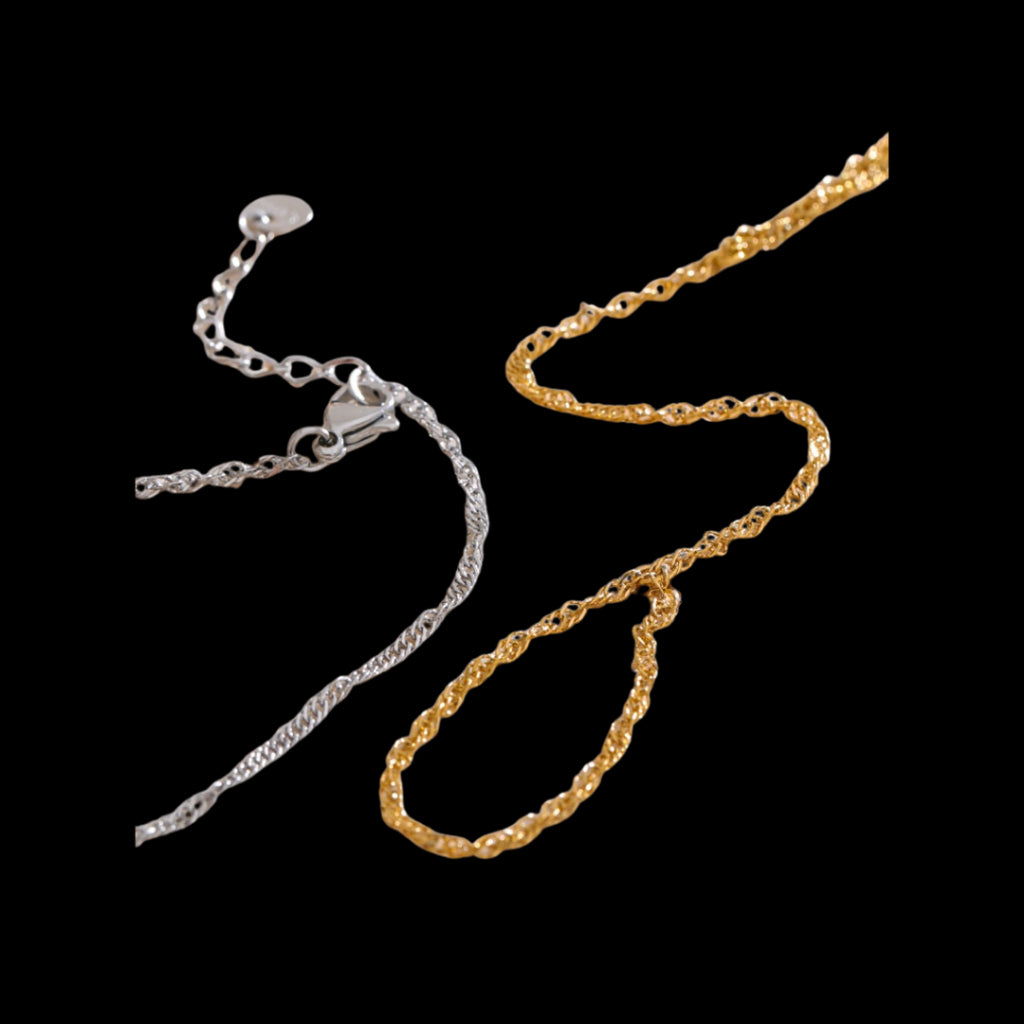 Monte Bracelet