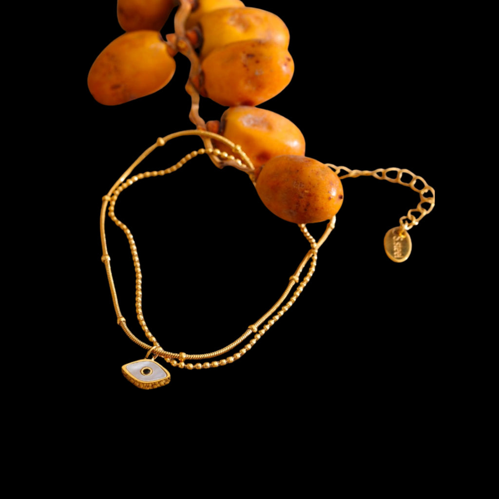 Futura Bracelet