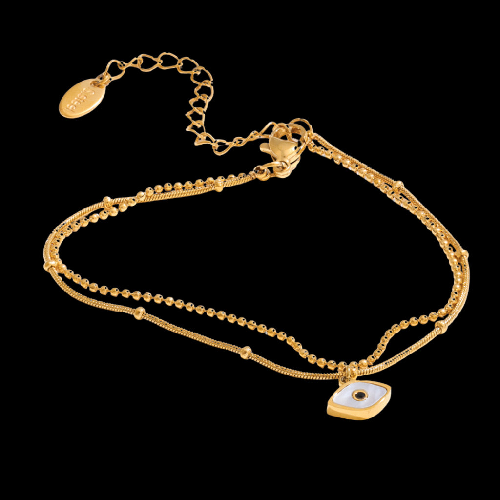 Futura Bracelet