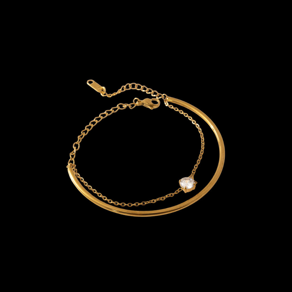 Voeu Bracelet