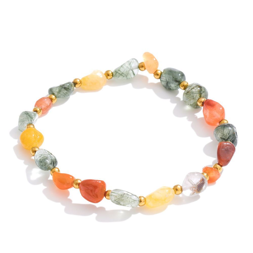Wibble Bracelet