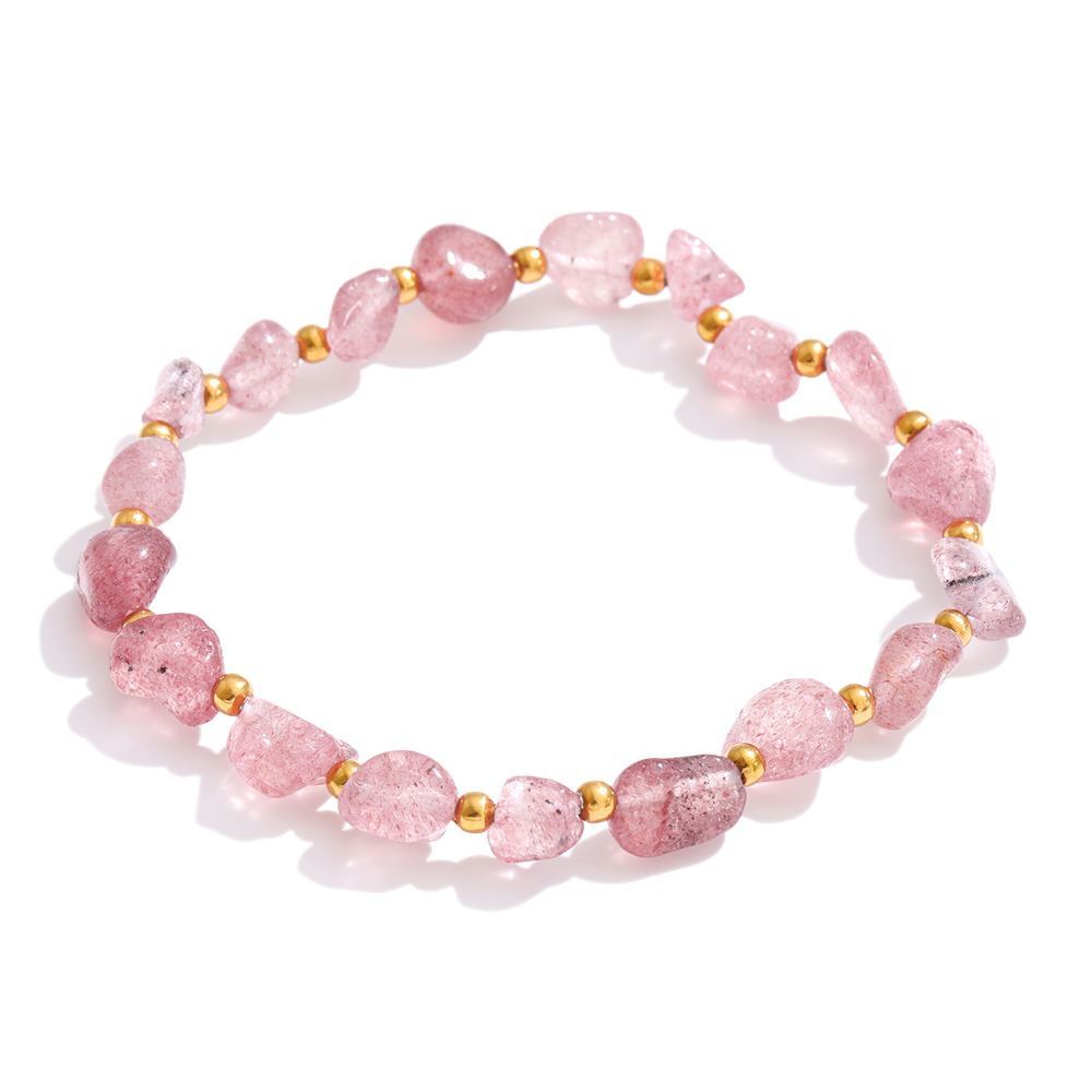 Wibble Bracelet