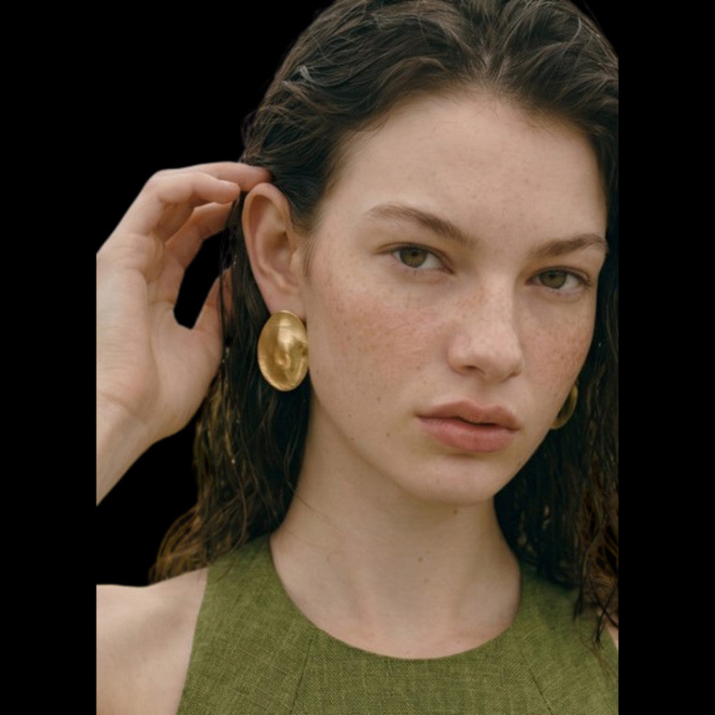 Montana Earrings