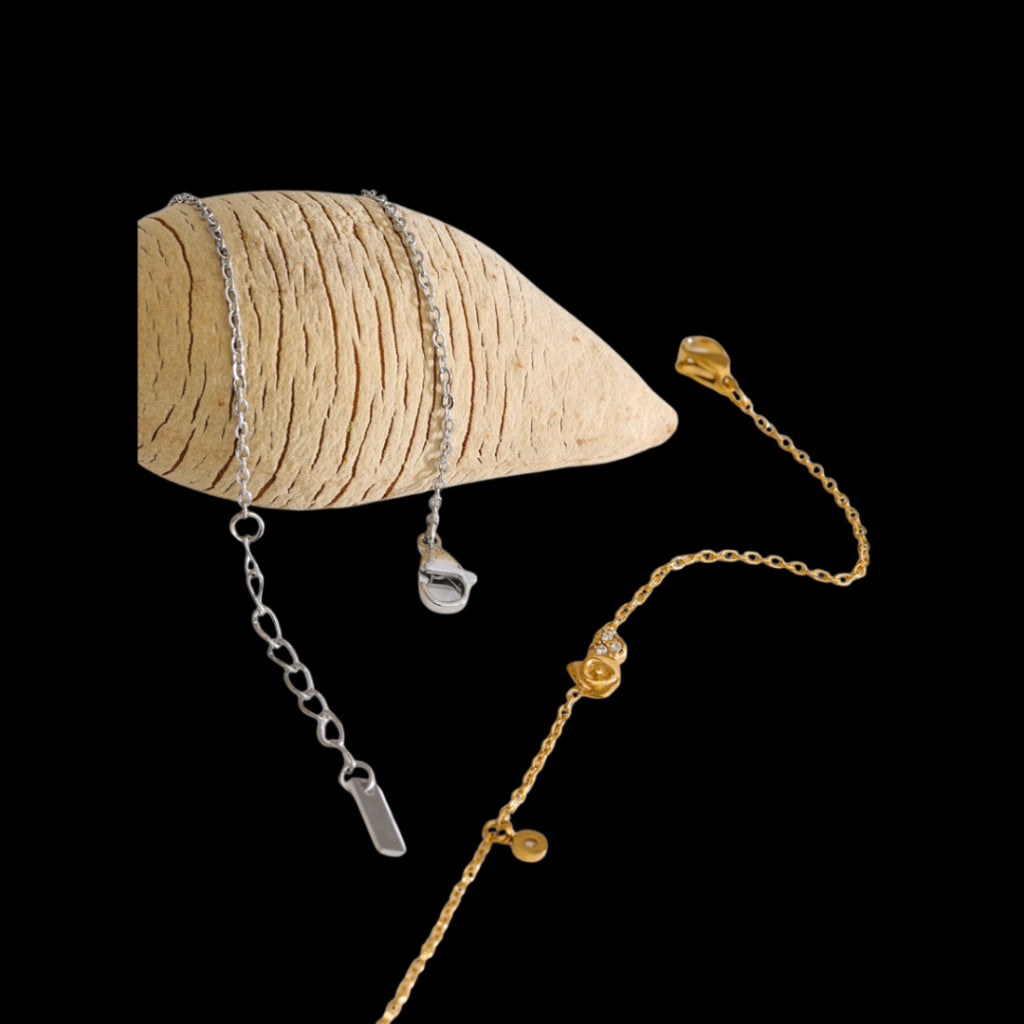Bastine Bracelet