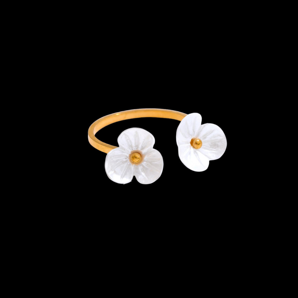 Sevan Ring