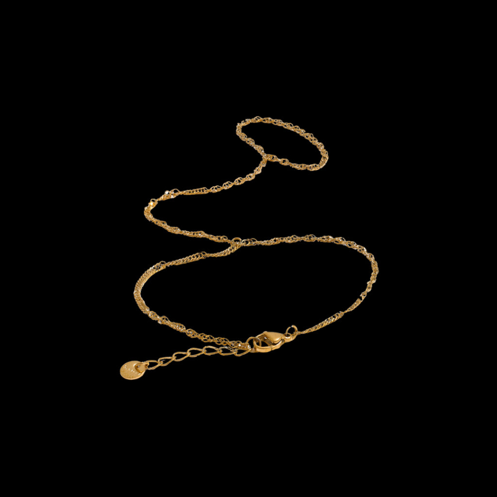 Monte Bracelet