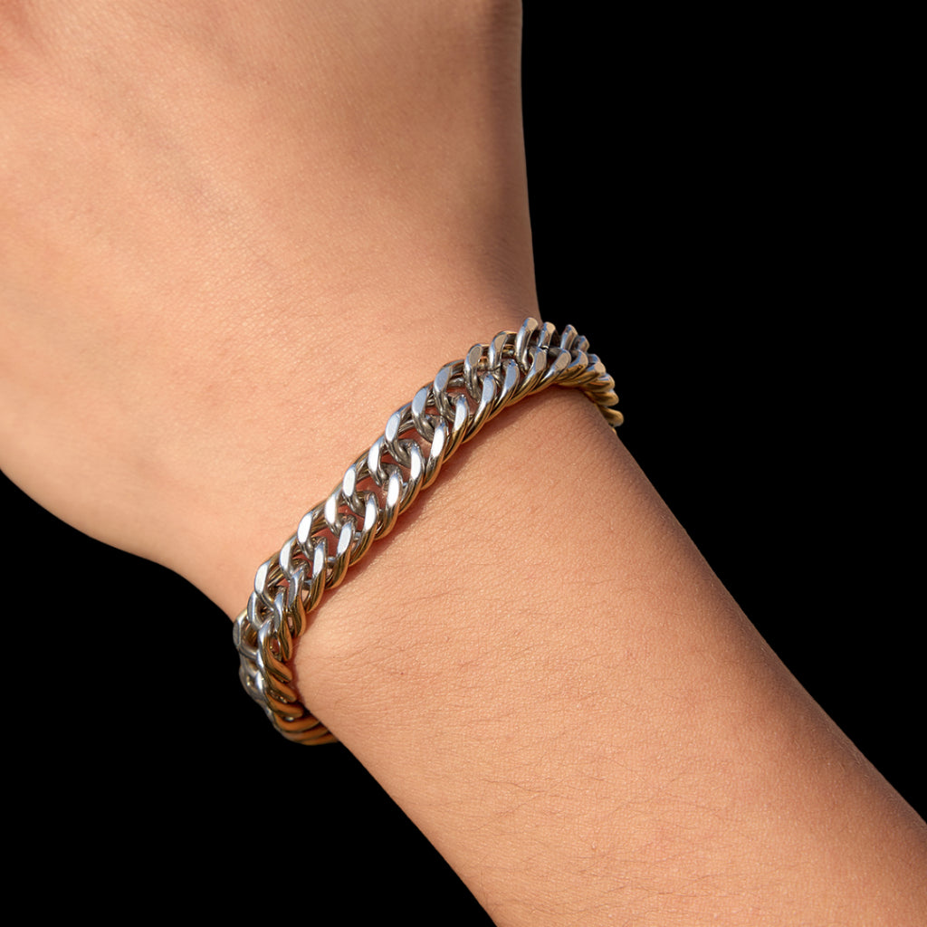 Lucente Bracelet
