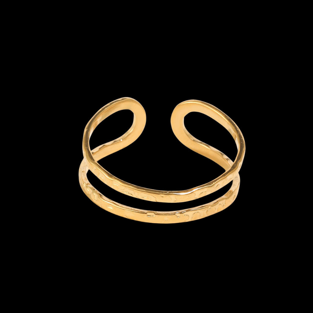 Panini Ring