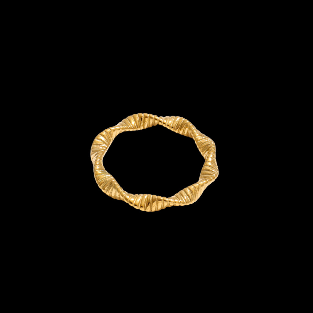 Neith Ring
