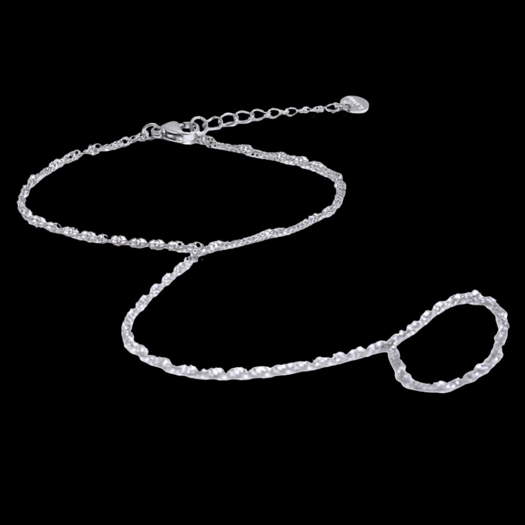 Monte Bracelet
