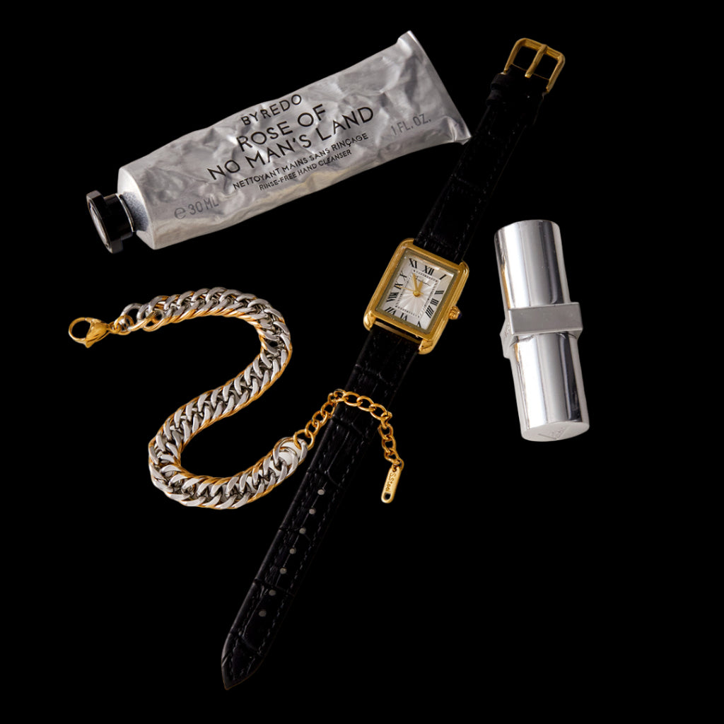 Lucente Bracelet