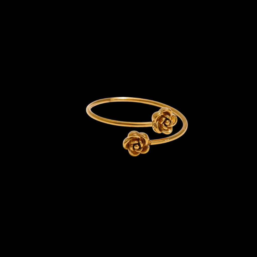 Stellar Ring