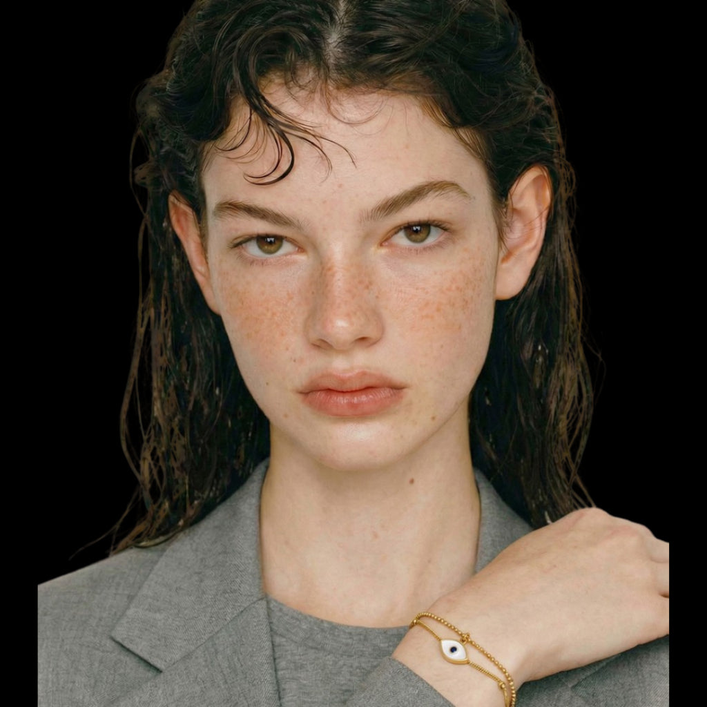 Futura Bracelet