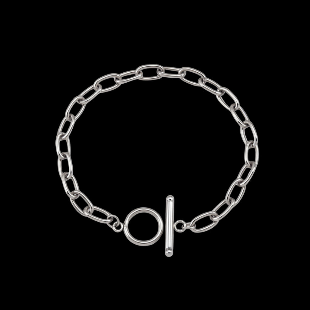 Iwaki Bracelet