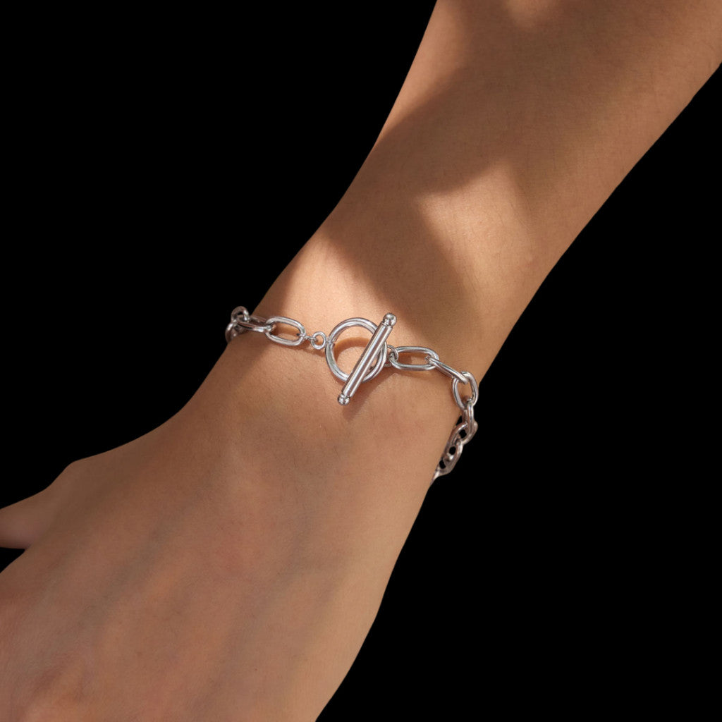 Iwaki Bracelet