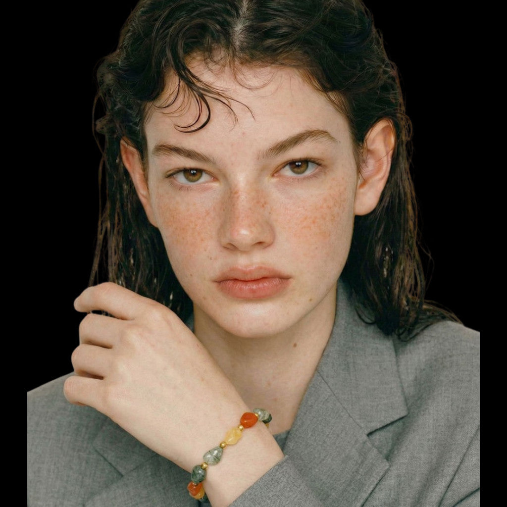 Wibble Bracelet