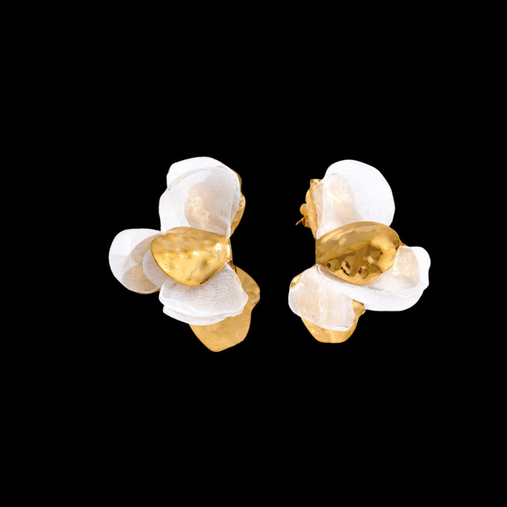 Altair Earrings