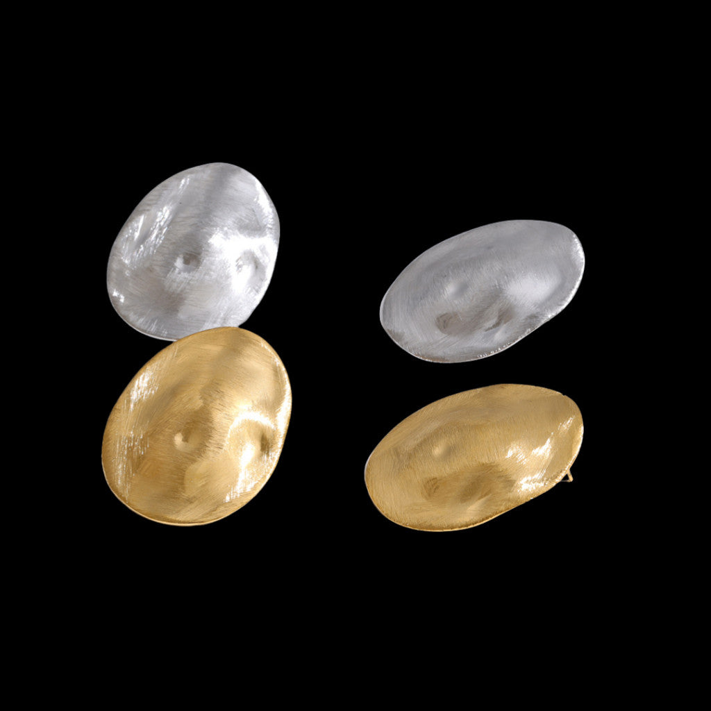 Montana Earrings