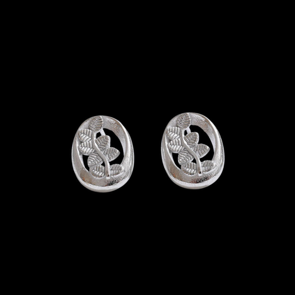Salinas Earrings