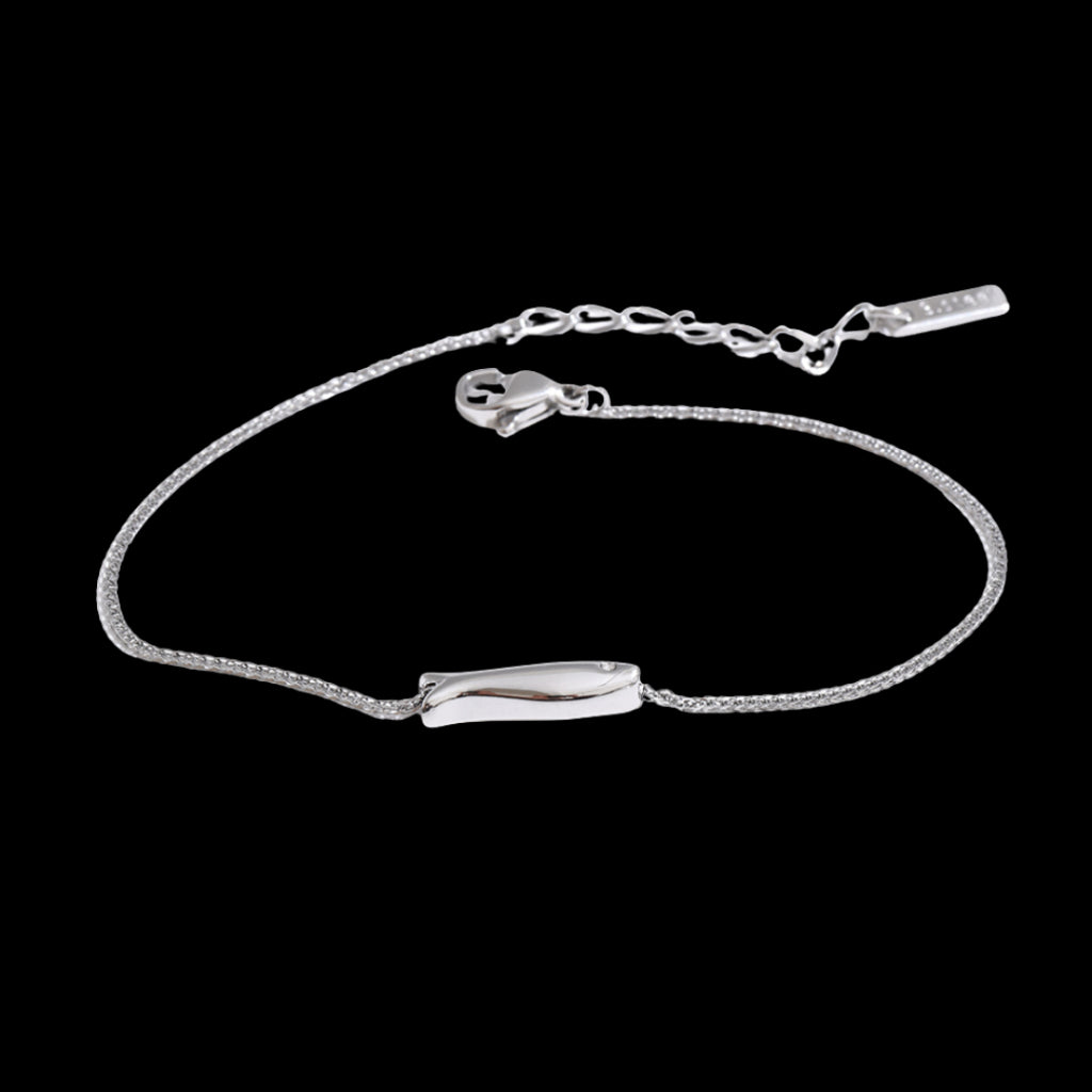 Verde Bracelet