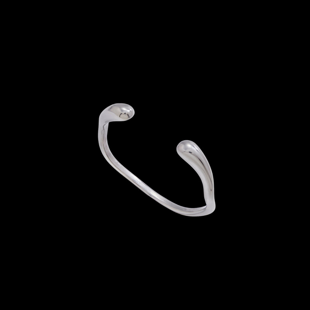 Velho Bracelet