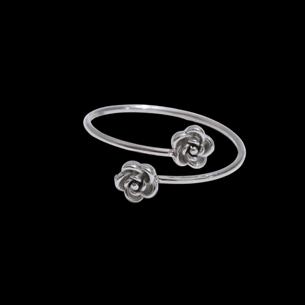 Stellar Ring