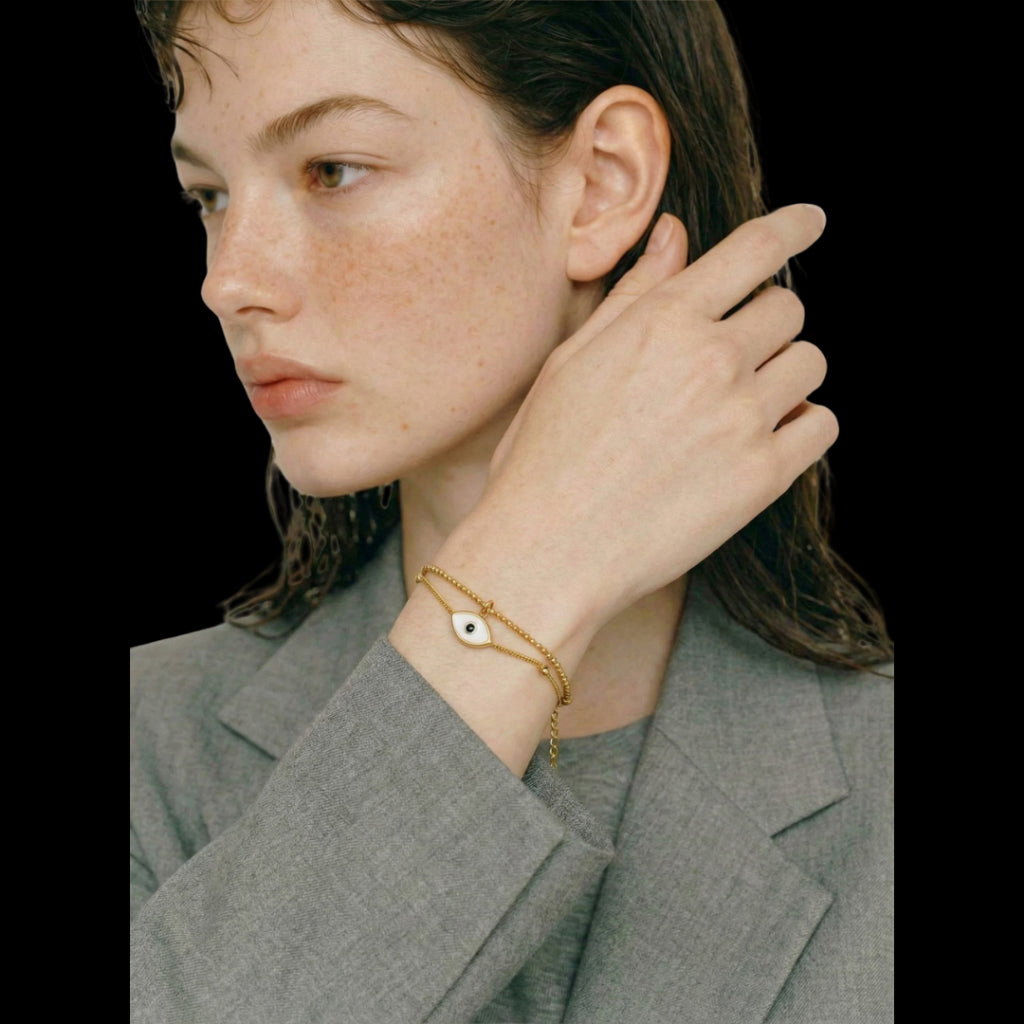 Futura Bracelet