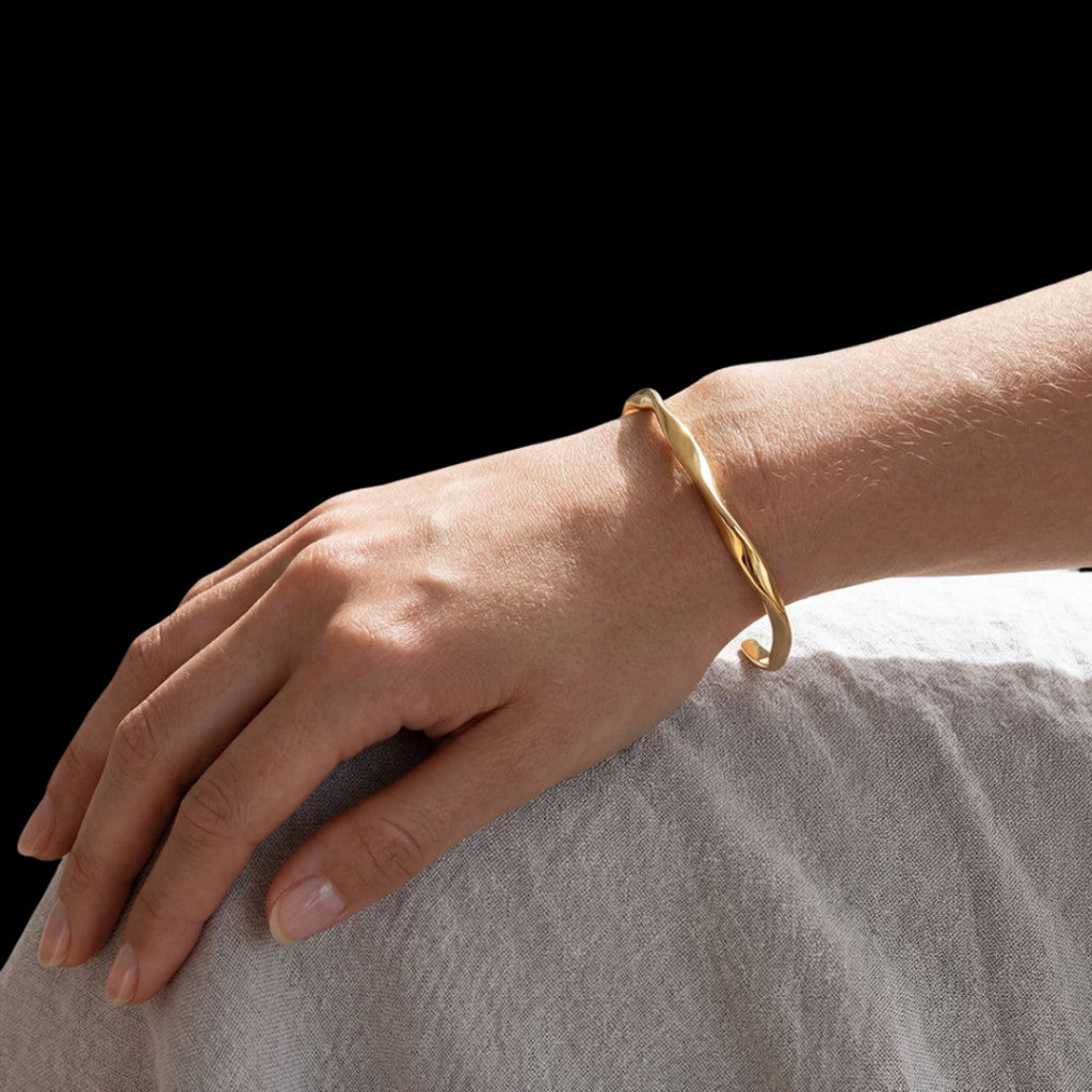 Mignon Bracelet