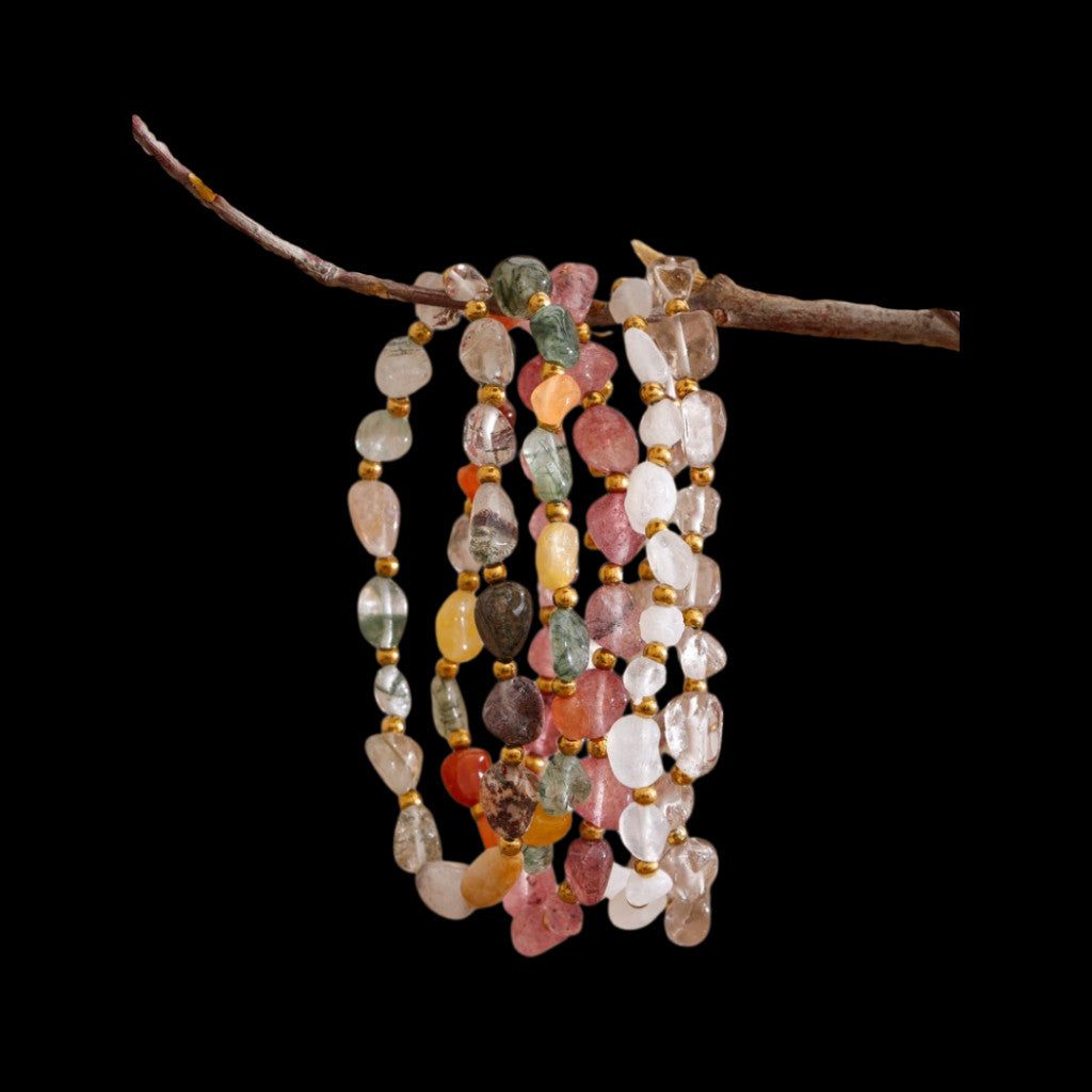 Wibble Bracelet