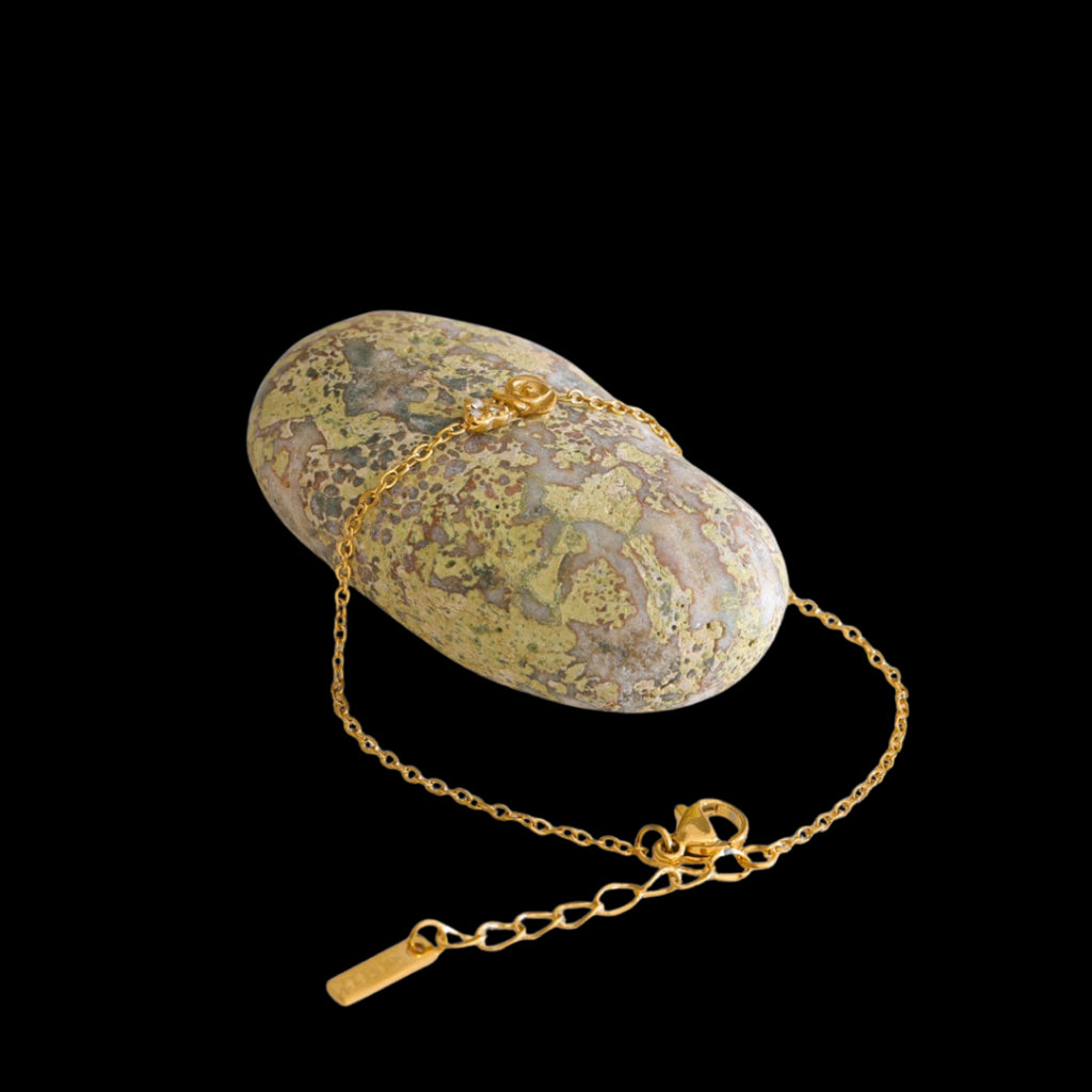 Bastine Bracelet