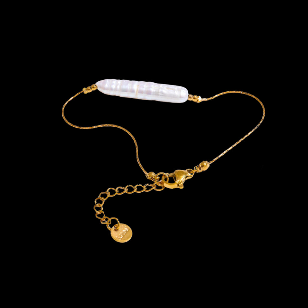 Viva Bracelet