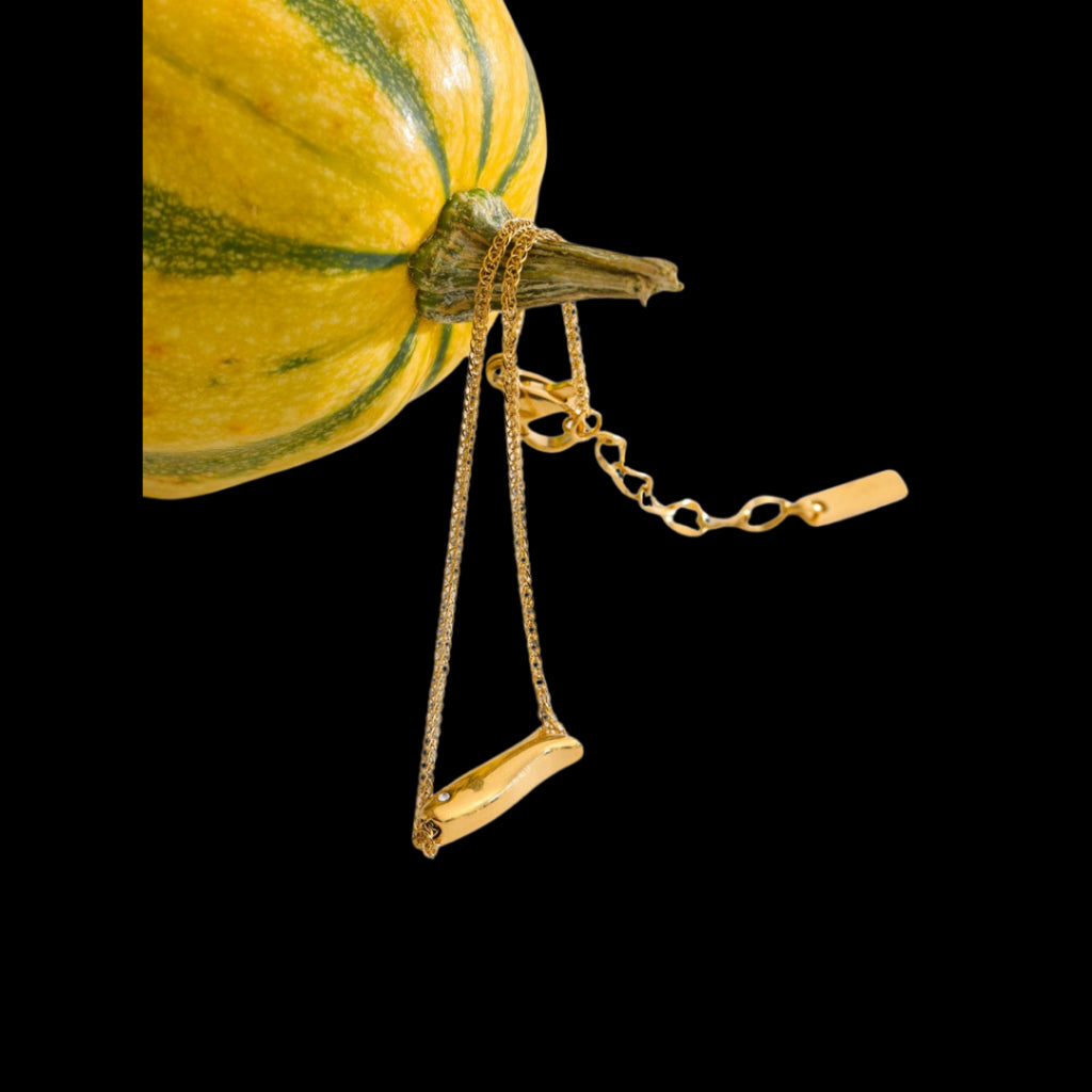 Verde Bracelet