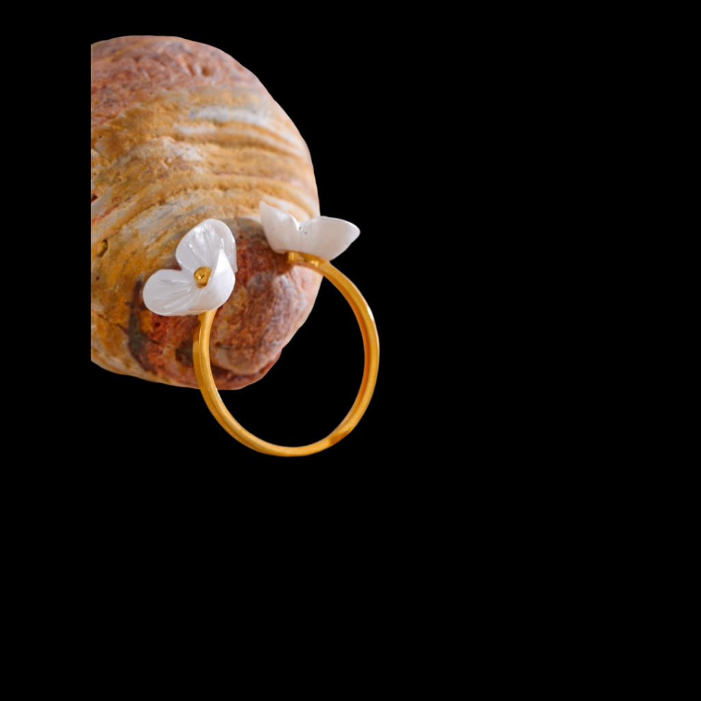Sevan Ring