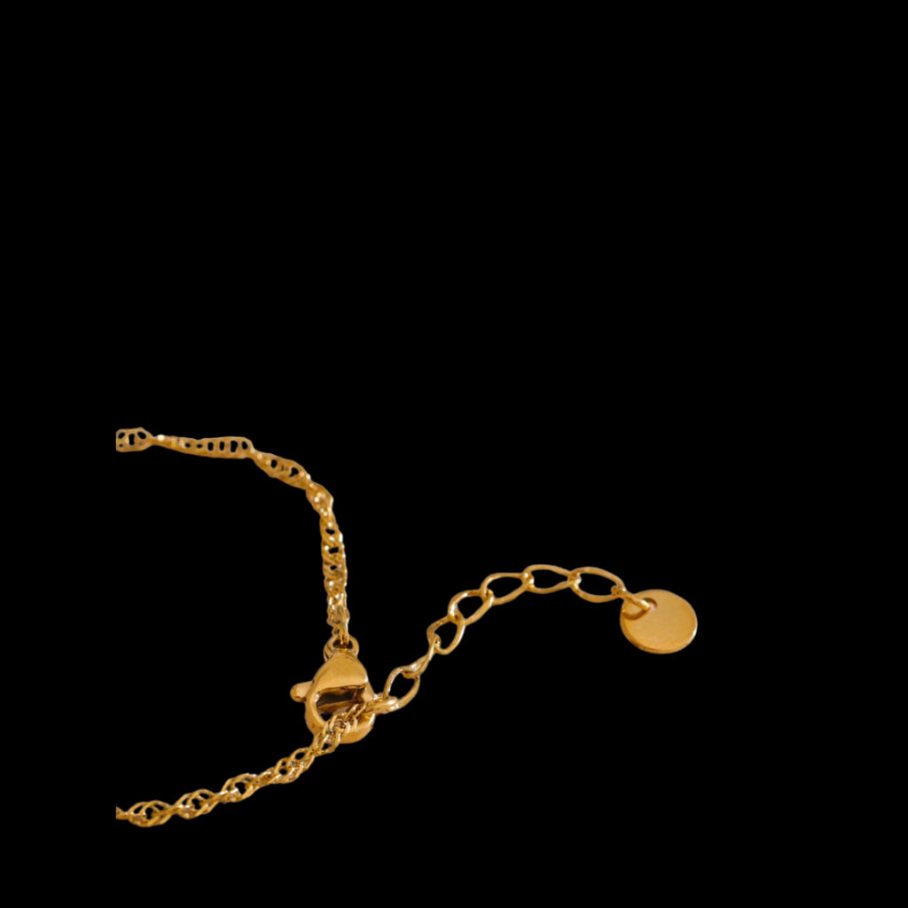 Monte Bracelet