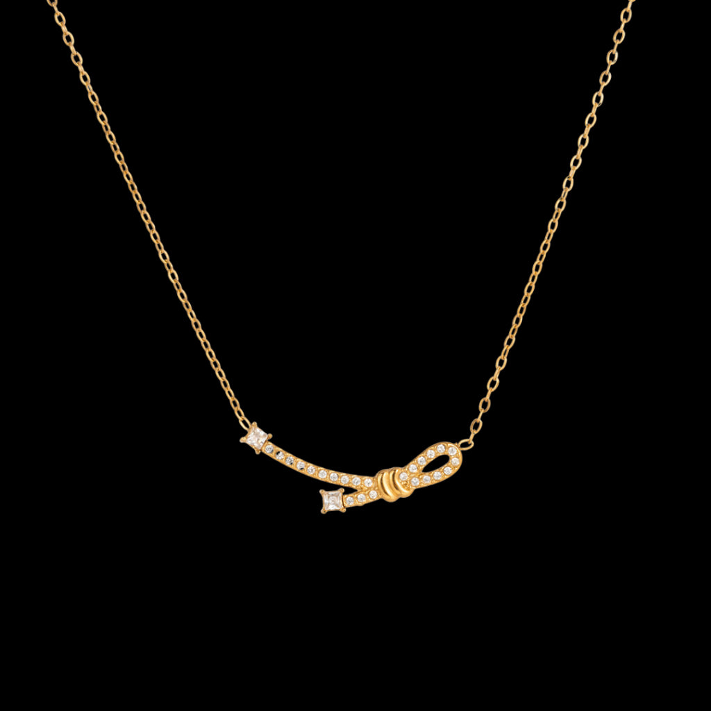 Giulia Necklace