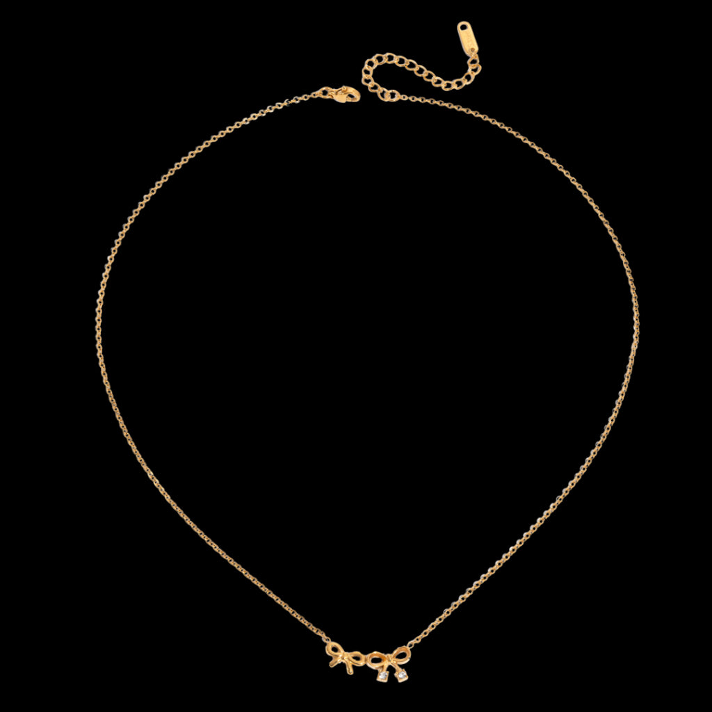 Valentina Necklace