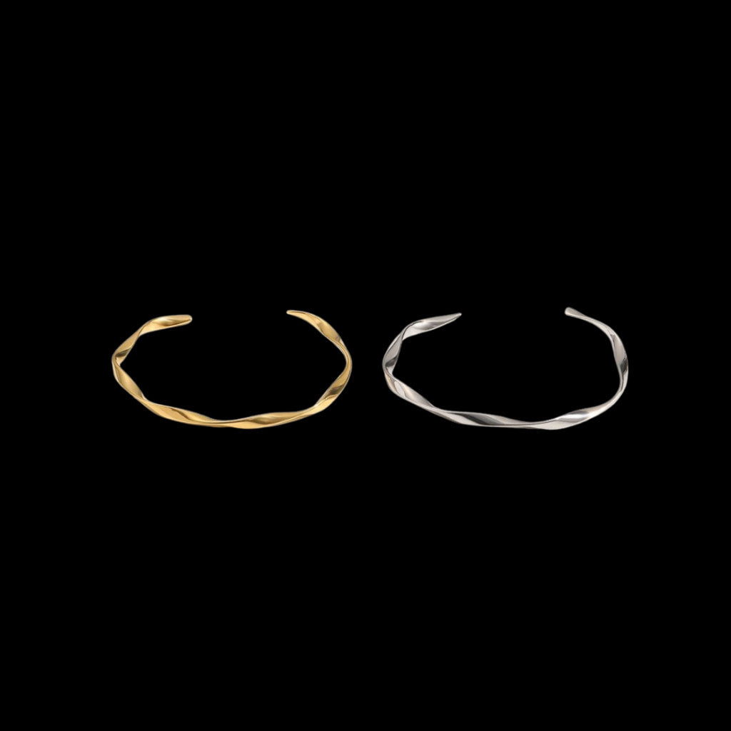 Mignon Bracelet