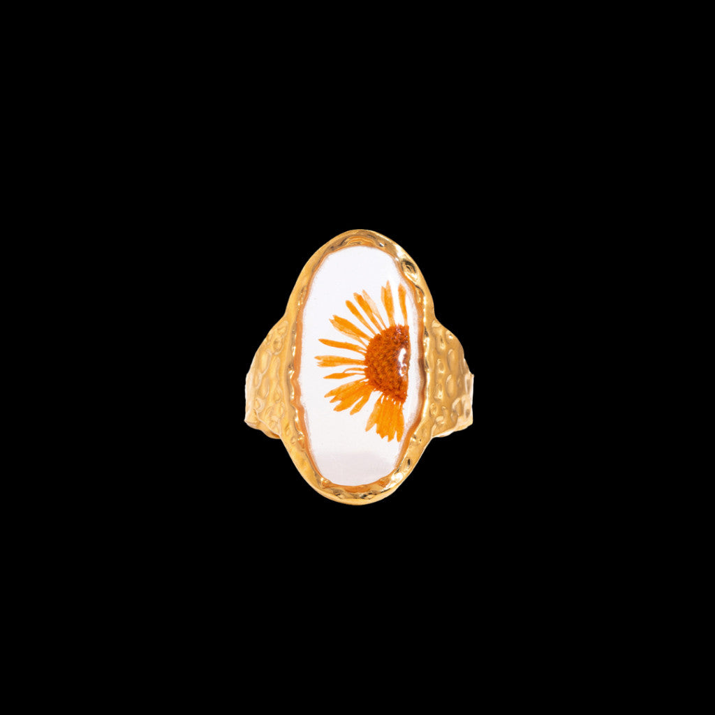 Palette Ring