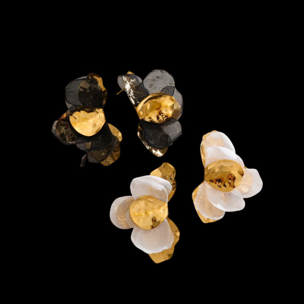 Altair Earrings