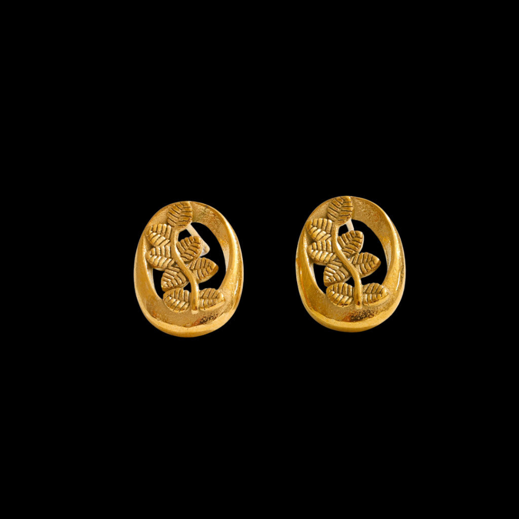 Salinas Earrings