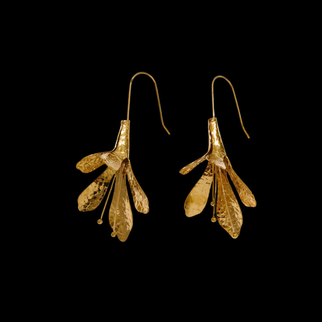 Tenderest Earrings