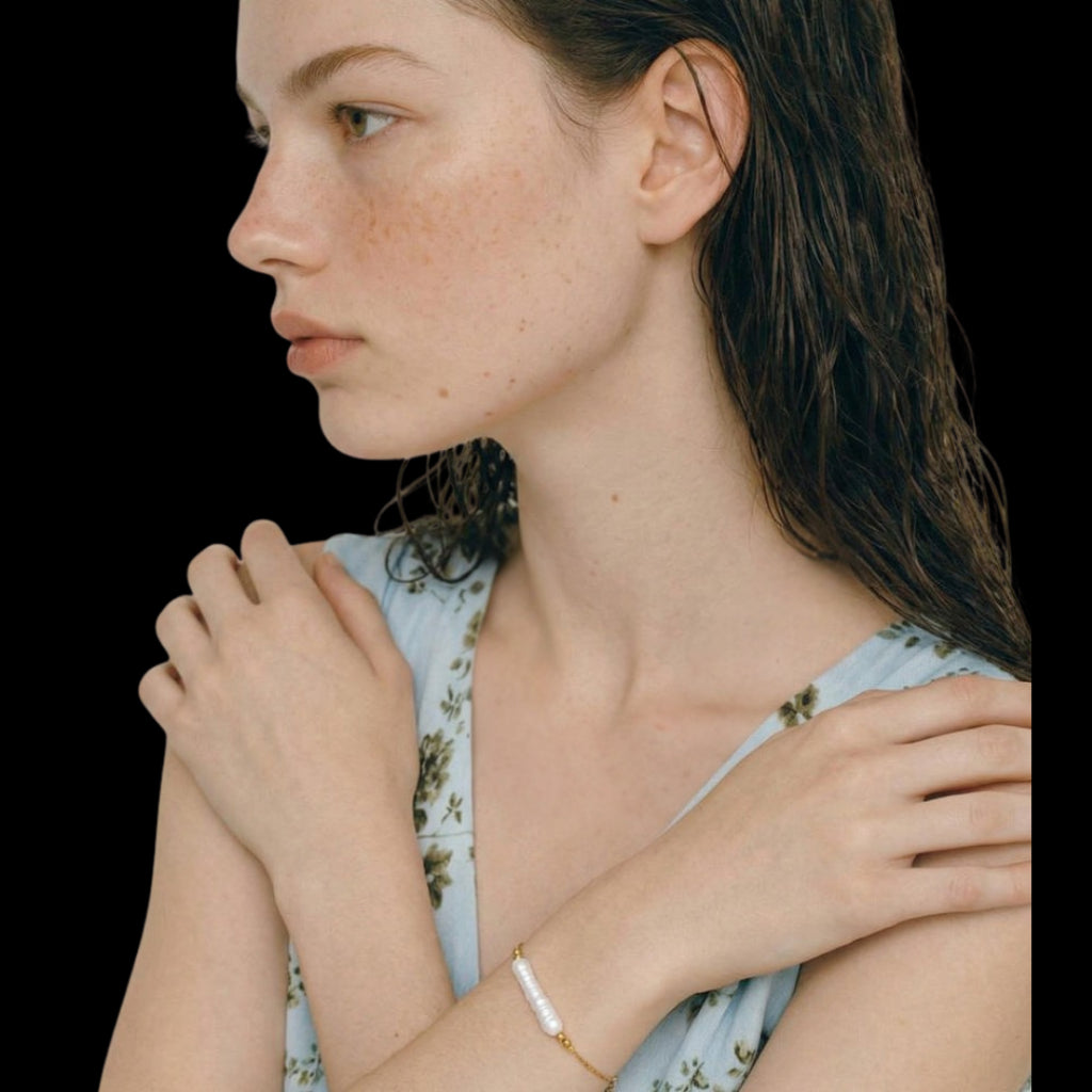 Viva Bracelet