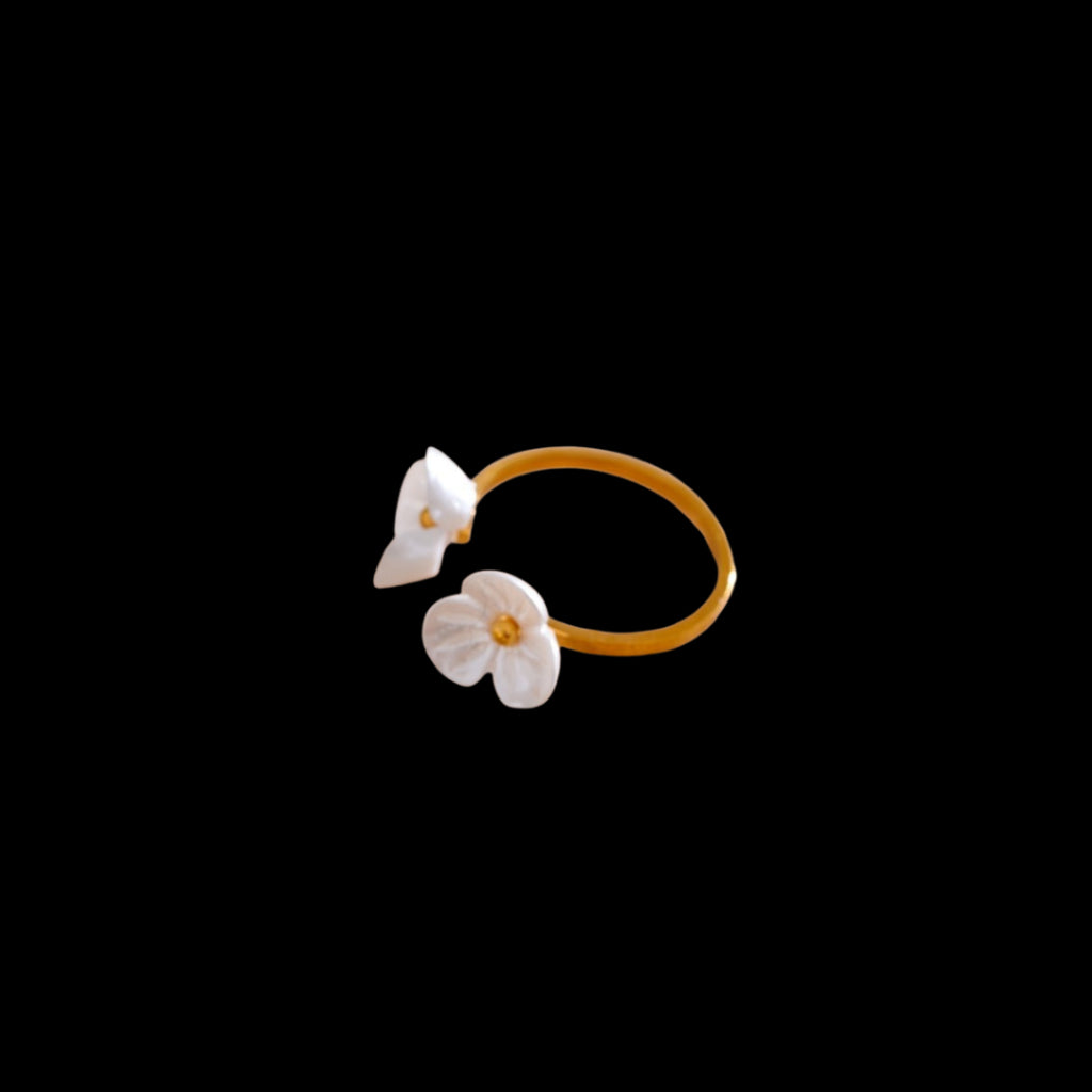 Sevan Ring
